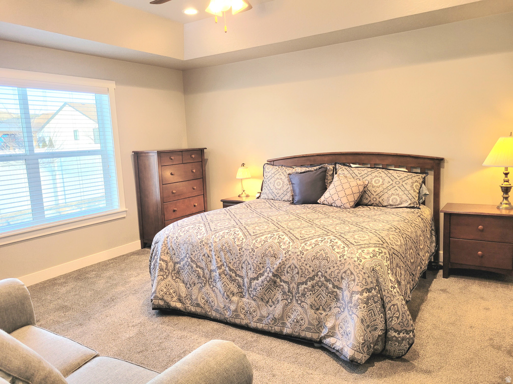 3243 E SPRING BRG Eagle Mountain, UT 84005