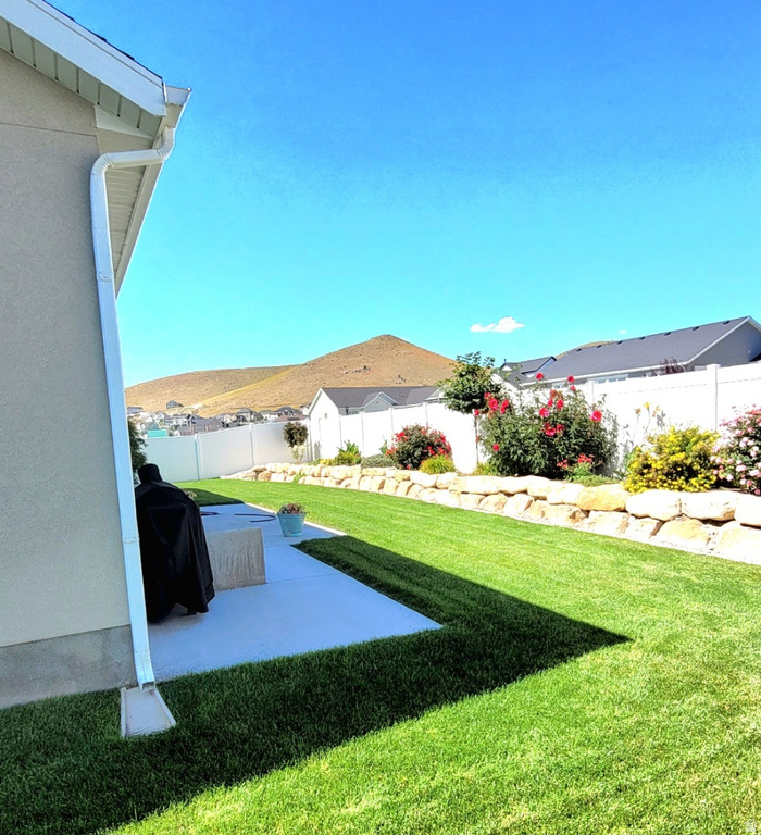 3243 E SPRING BRG Eagle Mountain, UT 84005