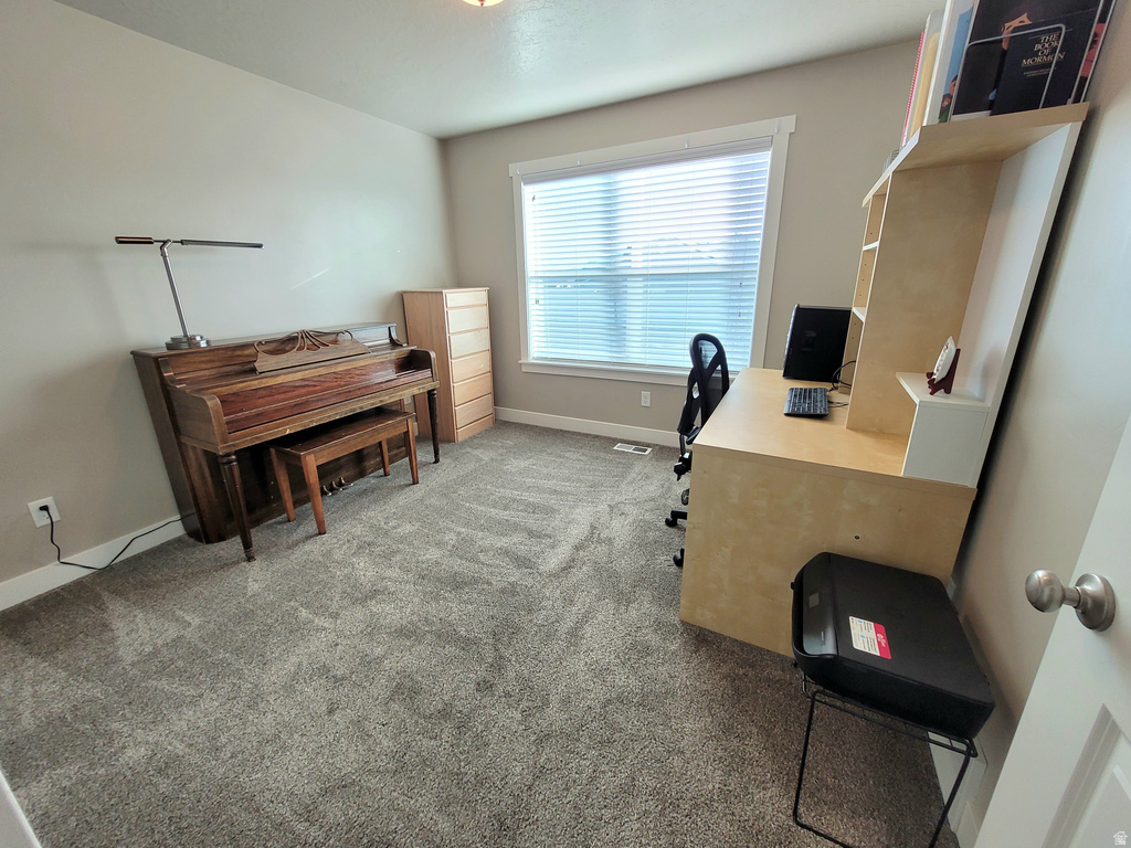 3243 E SPRING BRG Eagle Mountain, UT 84005