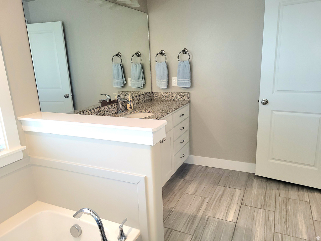 3243 E SPRING BRG Eagle Mountain, UT 84005