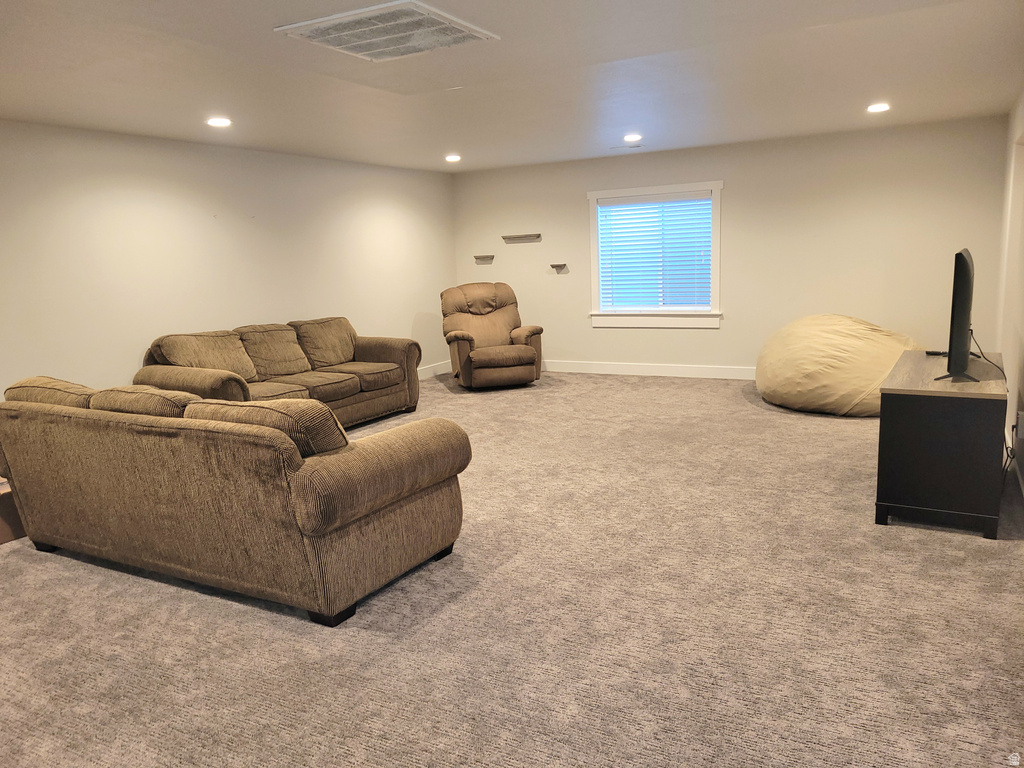 3243 E SPRING BRG Eagle Mountain, UT 84005