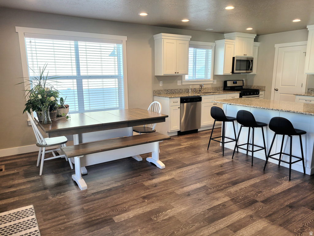 3243 E SPRING BRG Eagle Mountain, UT 84005