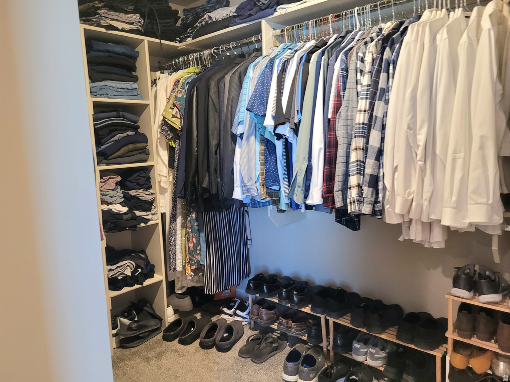 3243 E SPRING BRG Eagle Mountain, UT 84005