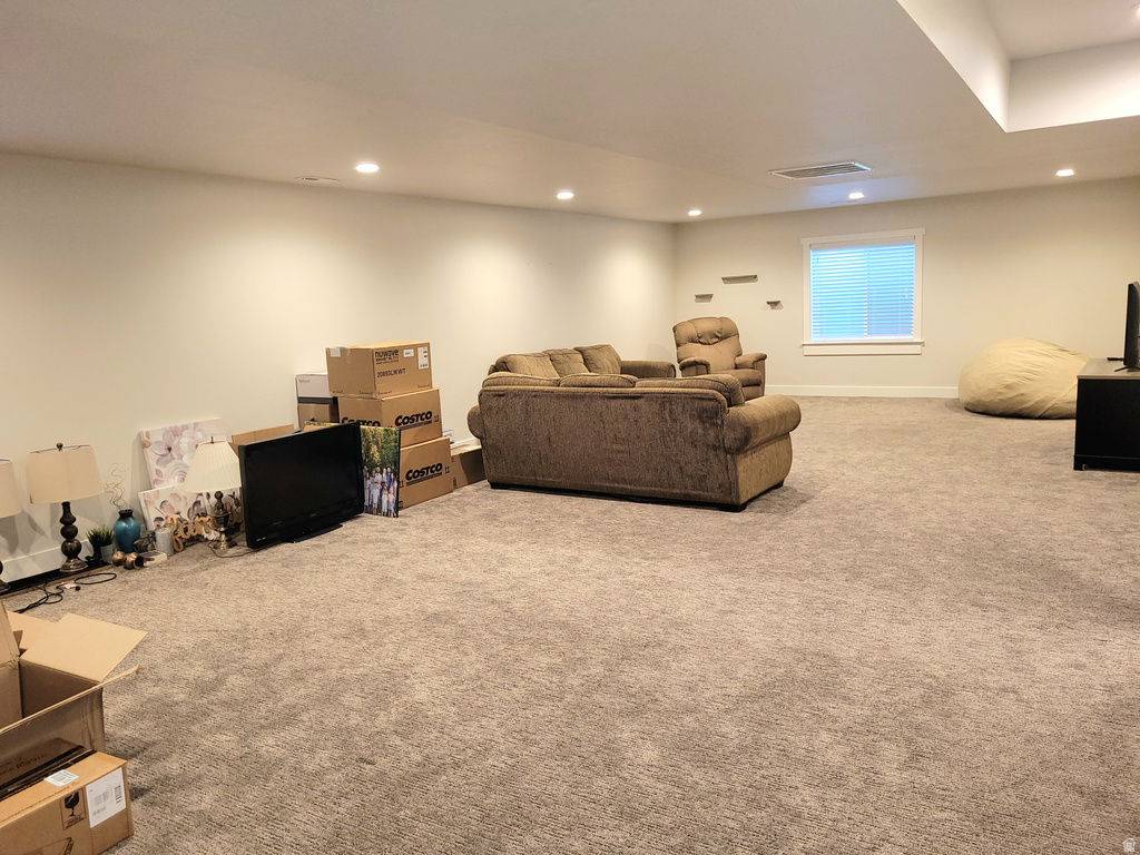 3243 E SPRING BRG Eagle Mountain, UT 84005