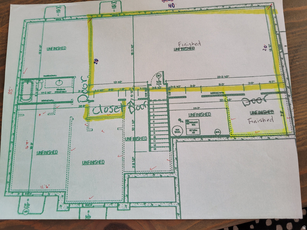 3243 E SPRING BRG Eagle Mountain, UT 84005