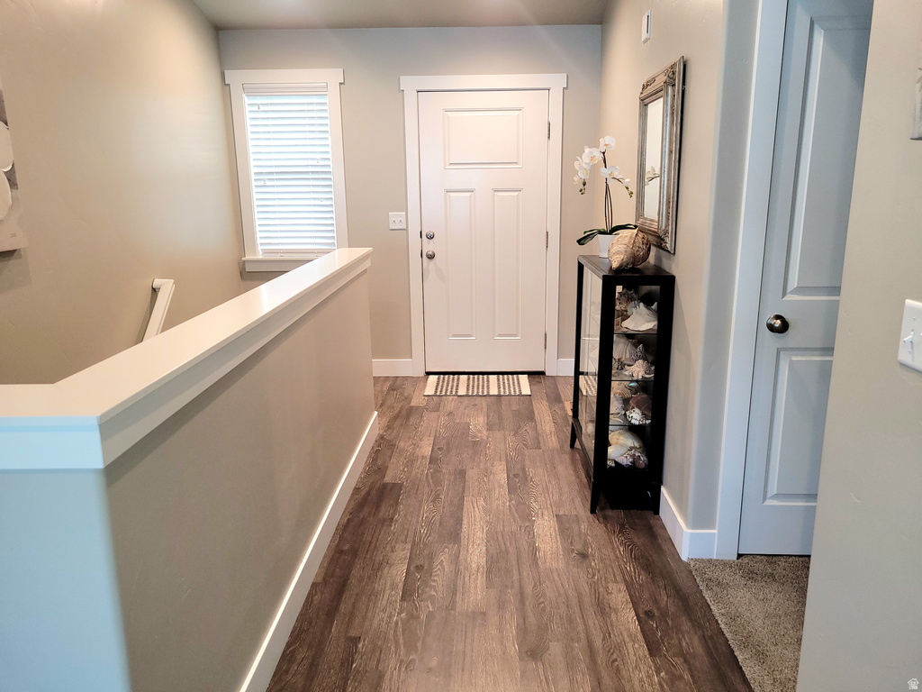 3243 E SPRING BRG Eagle Mountain, UT 84005