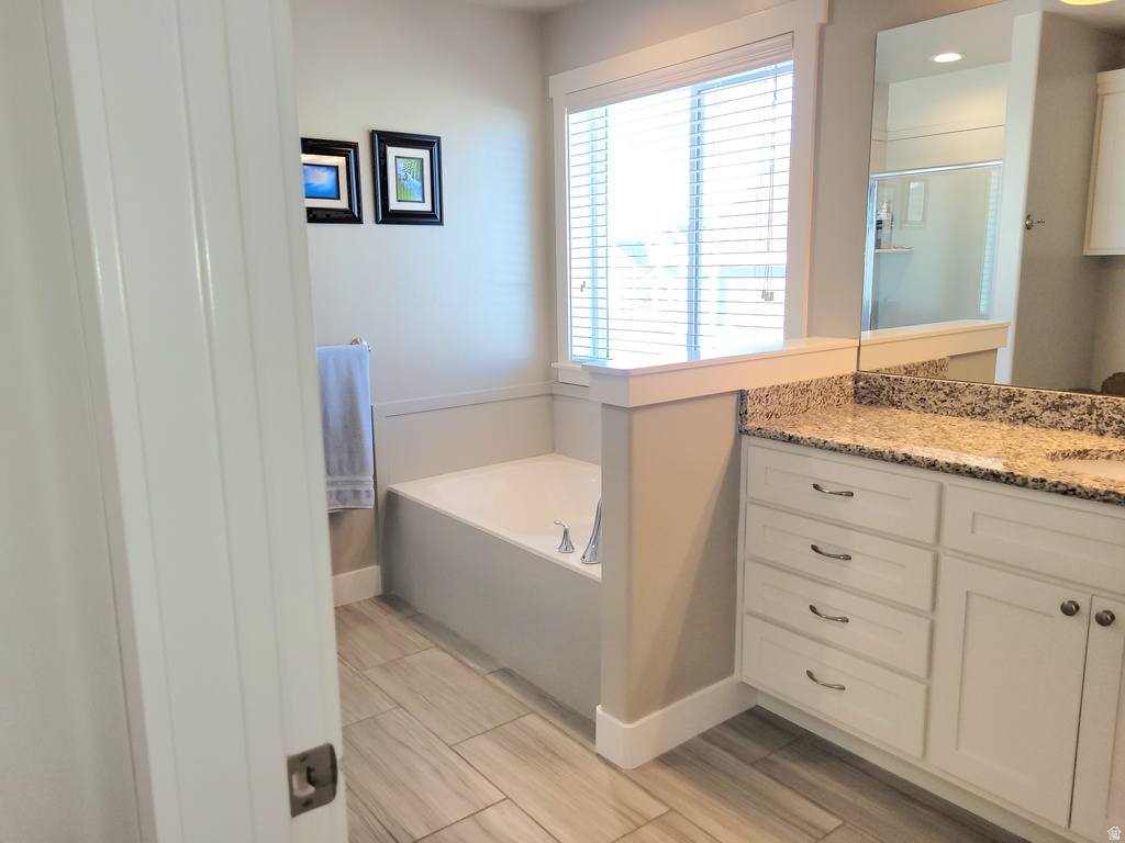 3243 E SPRING BRG Eagle Mountain, UT 84005