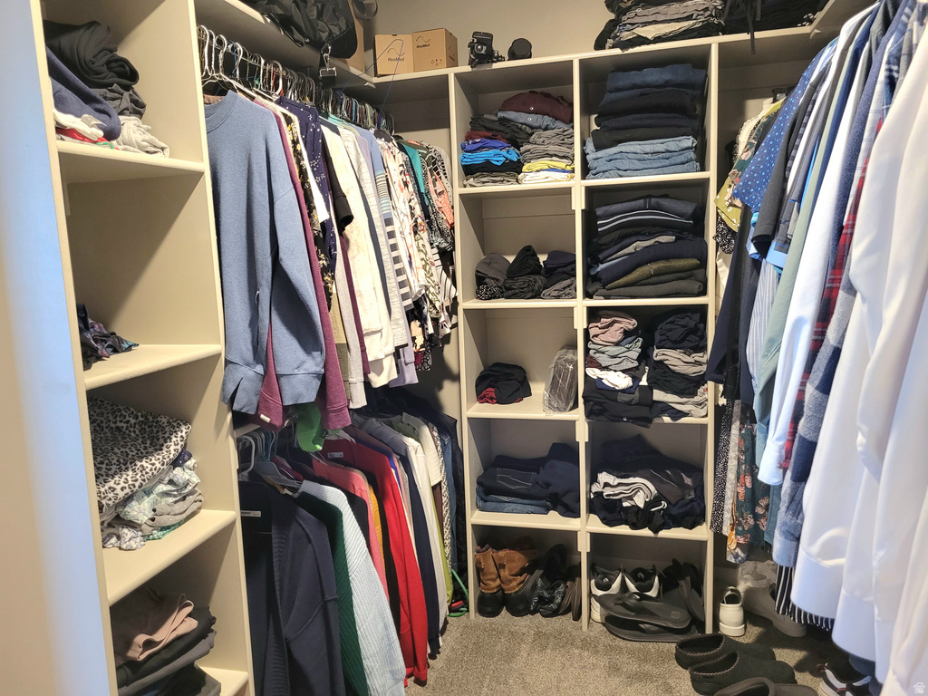 3243 E SPRING BRG Eagle Mountain, UT 84005