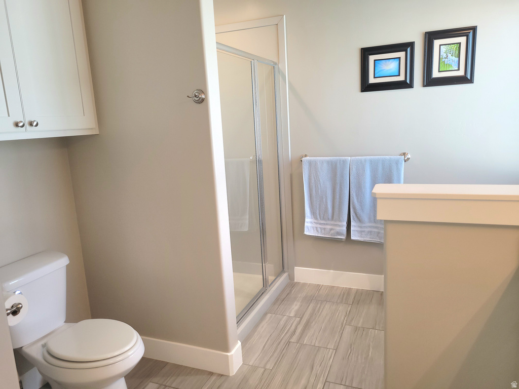 3243 E SPRING BRG Eagle Mountain, UT 84005