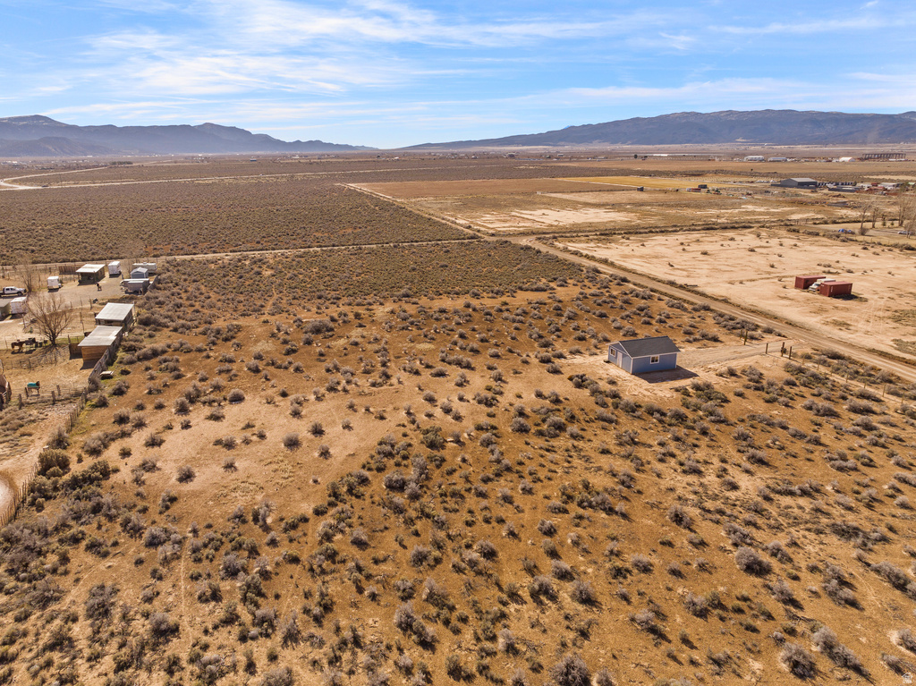 476 N 5900 W Cedar City, UT 84721