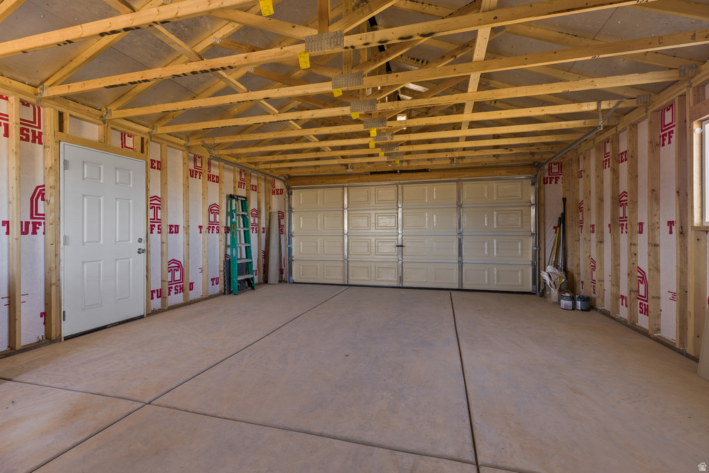 476 N 5900 W Cedar City, UT 84721