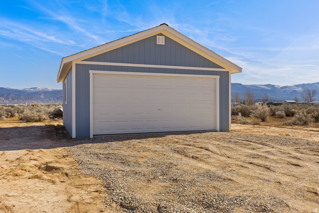 476 N 5900 W Cedar City, UT 84721