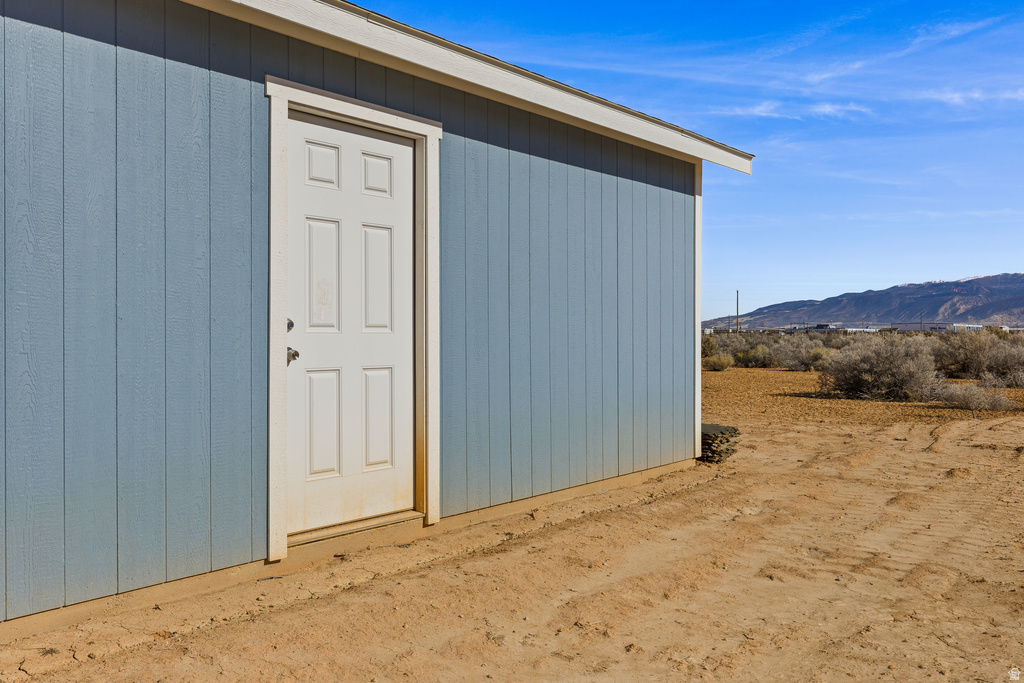 476 N 5900 W Cedar City, UT 84721