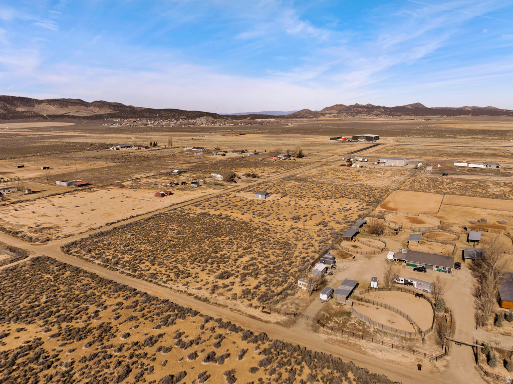 476 N 5900 W Cedar City, UT 84721