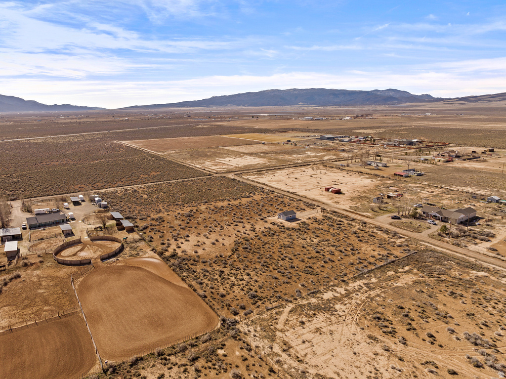 476 N 5900 W Cedar City, UT 84721