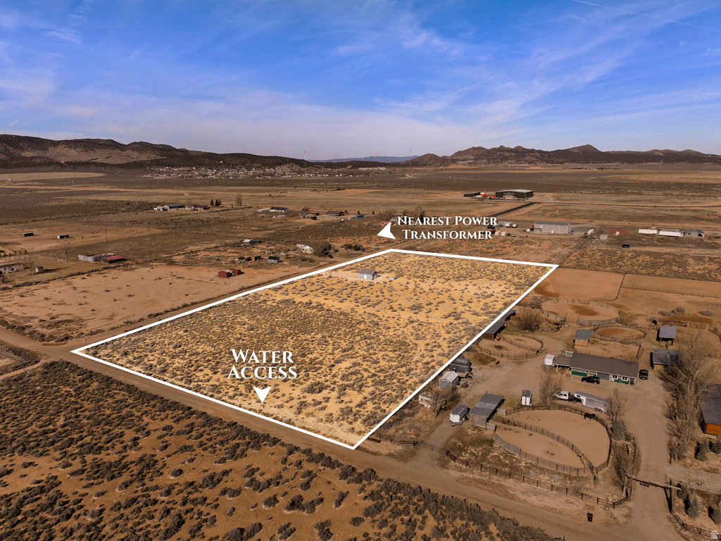 476 N 5900 W Cedar City, UT 84721