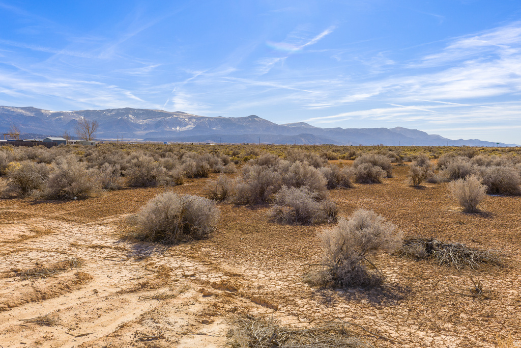 476 N 5900 W Cedar City, UT 84721