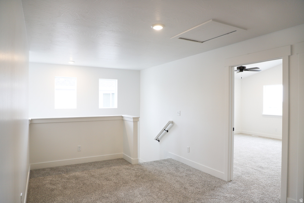 483 E 720 N LOT #6 Salem, UT 84653