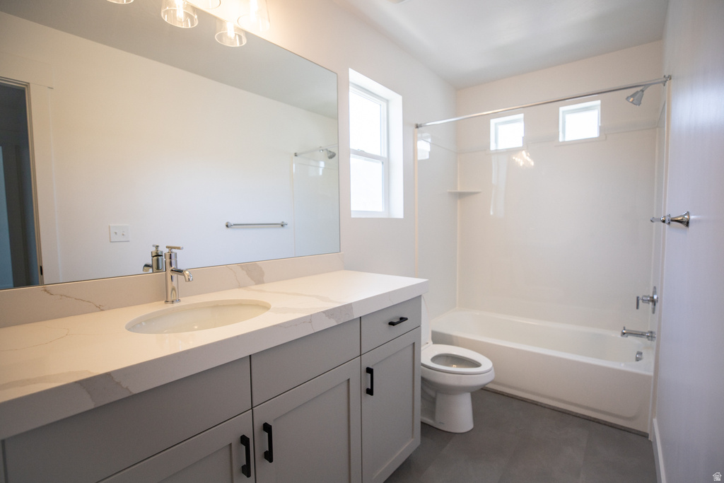 483 E 720 N LOT #6 Salem, UT 84653