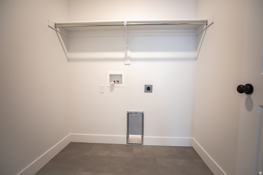 483 E 720 N LOT #6 Salem, UT 84653