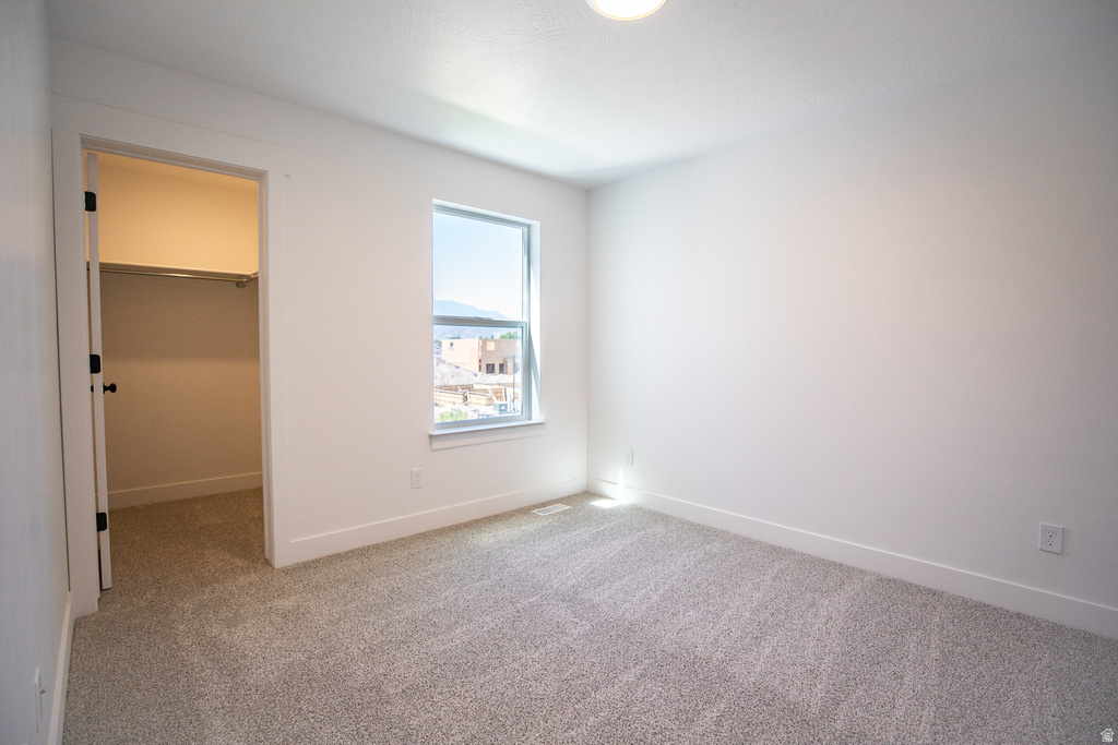 483 E 720 N LOT #6 Salem, UT 84653