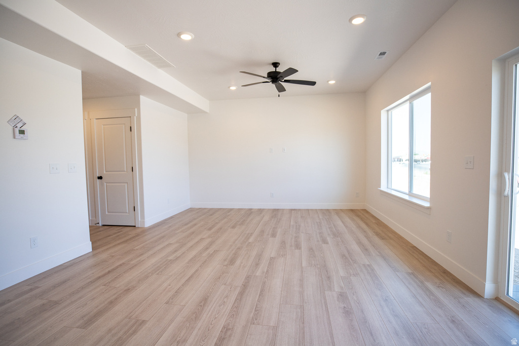 483 E 720 N LOT #6 Salem, UT 84653