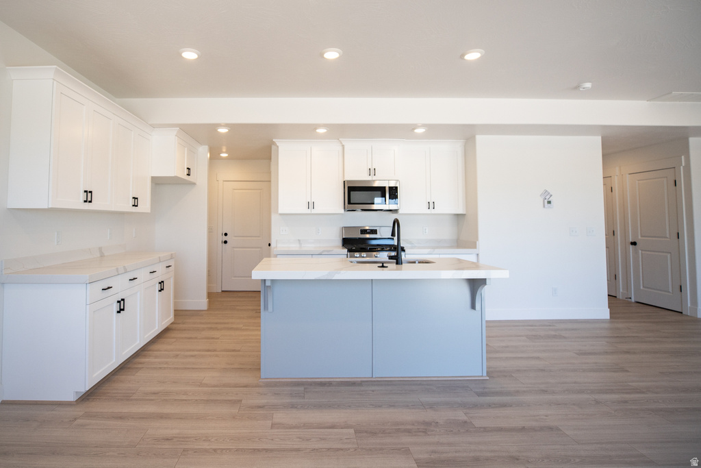 483 E 720 N LOT #6 Salem, UT 84653