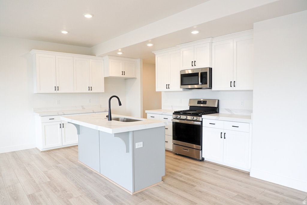 483 E 720 N LOT #6 Salem, UT 84653