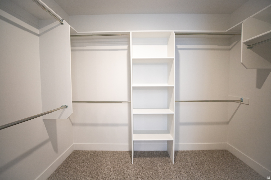 483 E 720 N LOT #6 Salem, UT 84653