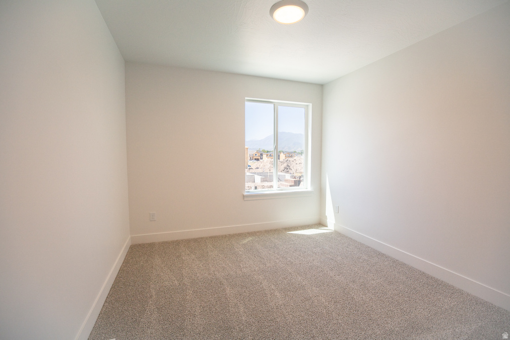 483 E 720 N LOT #6 Salem, UT 84653