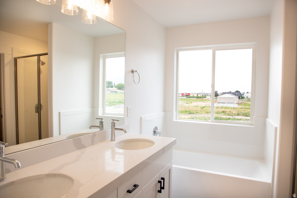 483 E 720 N LOT #6 Salem, UT 84653