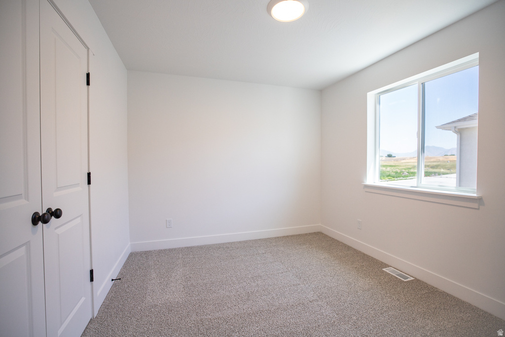 483 E 720 N LOT #6 Salem, UT 84653