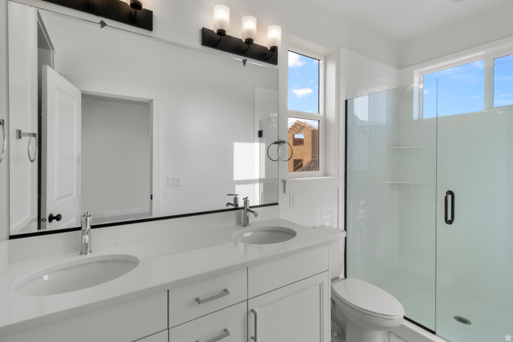 906 E 120 N #25 Tremonton, UT 84337