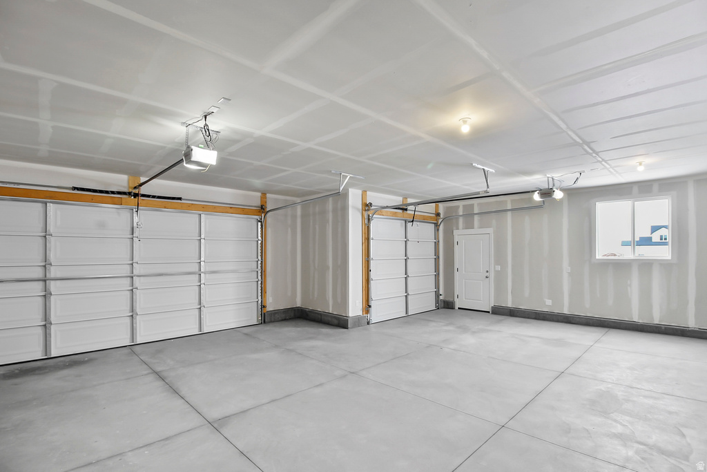 906 E 120 N #25 Tremonton, UT 84337