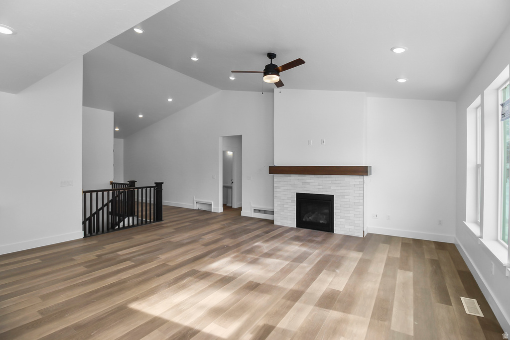 906 E 120 N #25 Tremonton, UT 84337