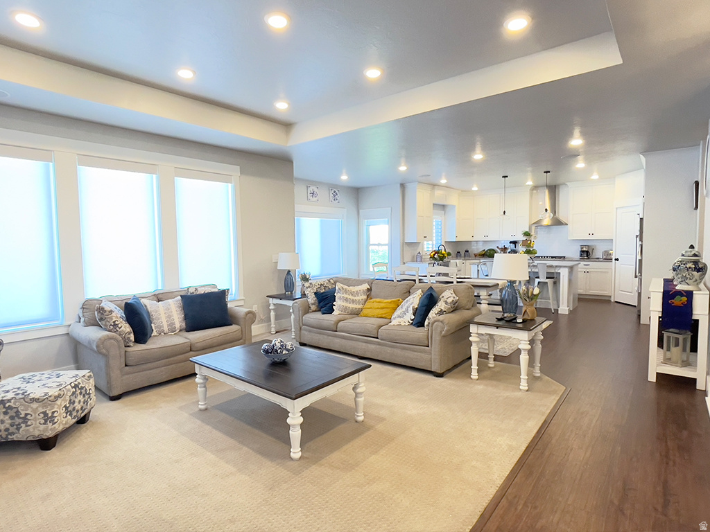 991 E 300 S Smithfield, UT 84335