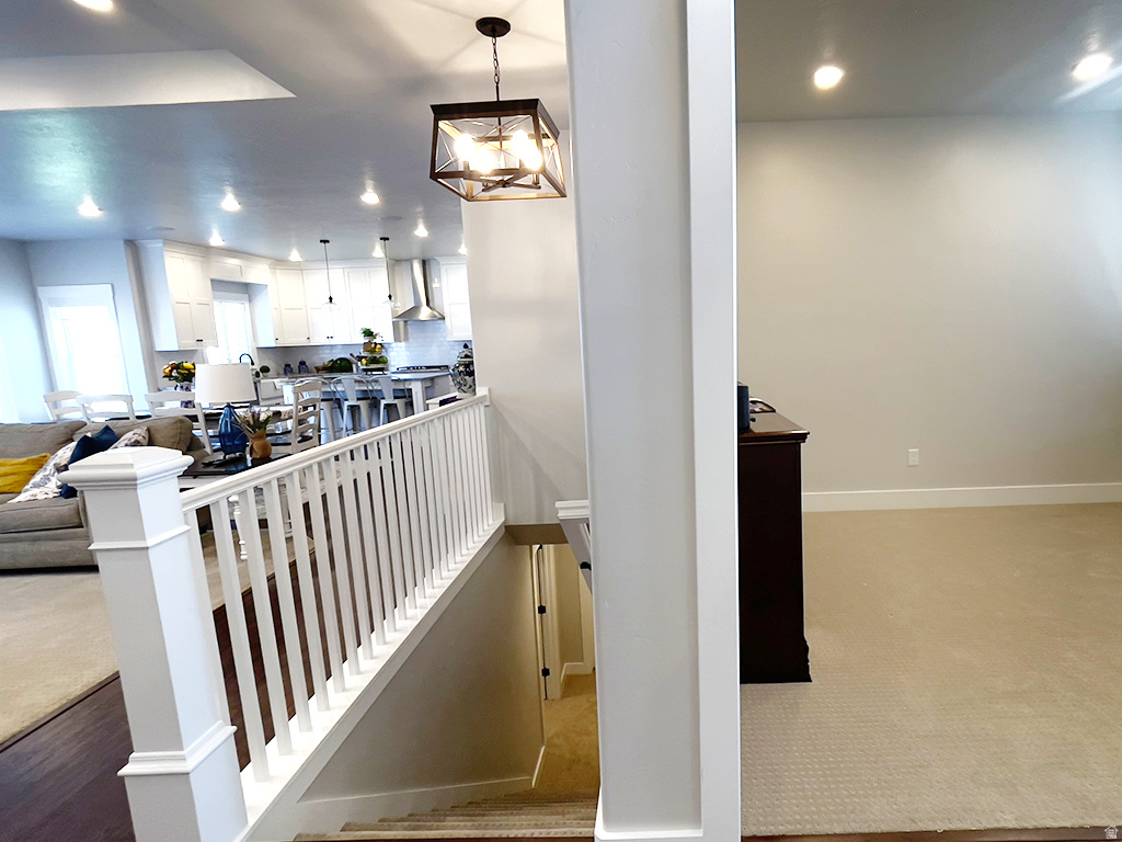 991 E 300 S Smithfield, UT 84335