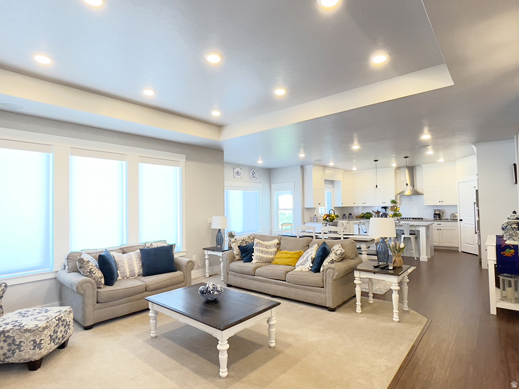 991 E 300 S Smithfield, UT 84335