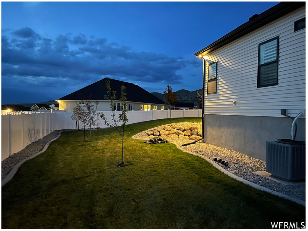 991 E 300 S Smithfield, UT 84335