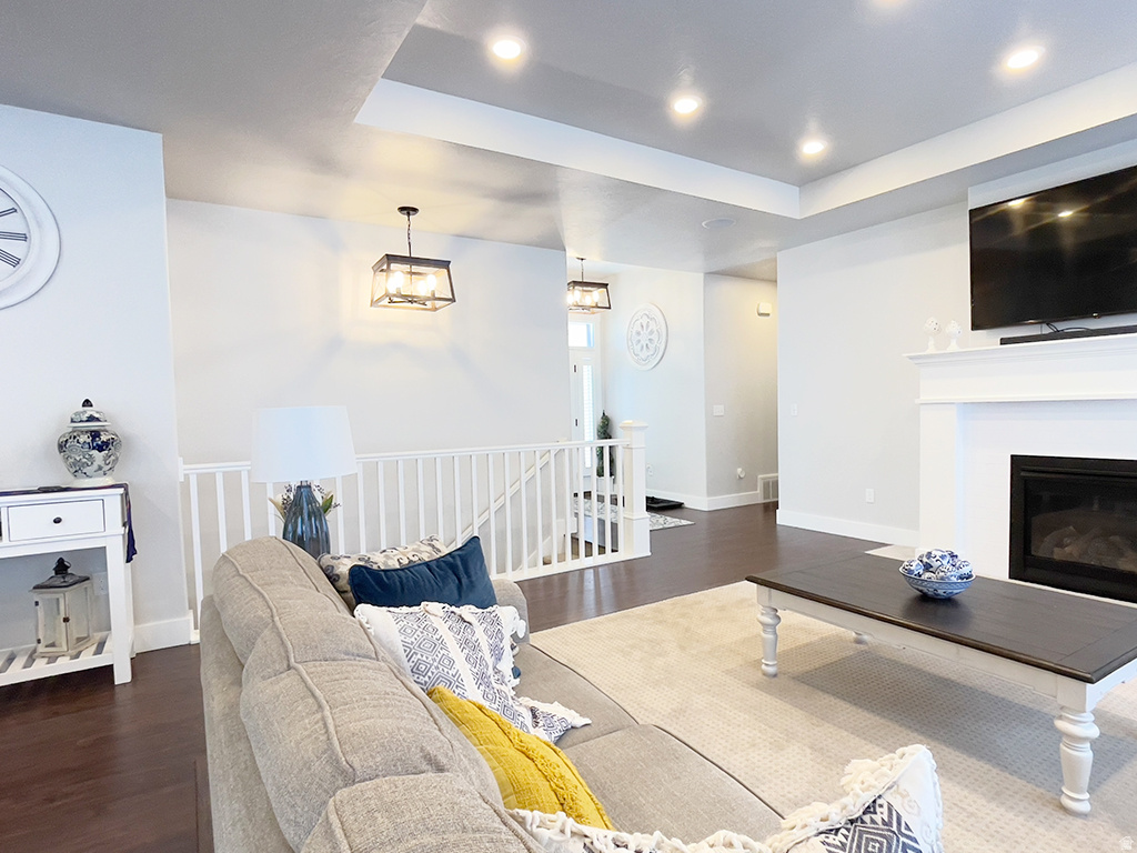 991 E 300 S Smithfield, UT 84335