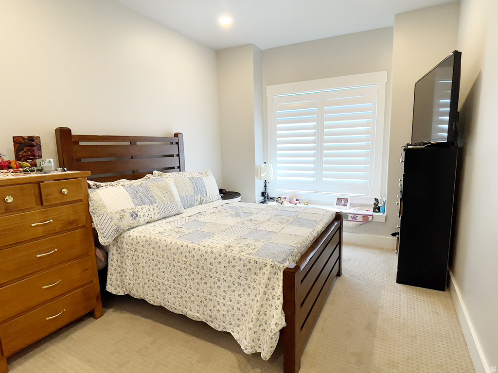 991 E 300 S Smithfield, UT 84335