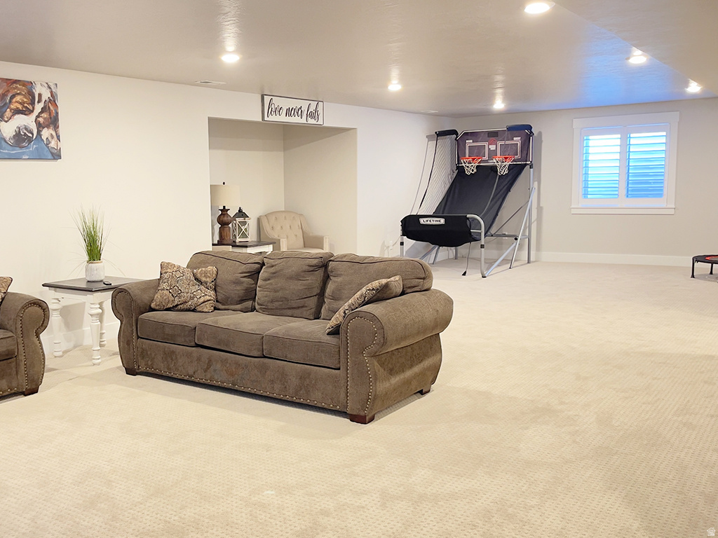 991 E 300 S Smithfield, UT 84335