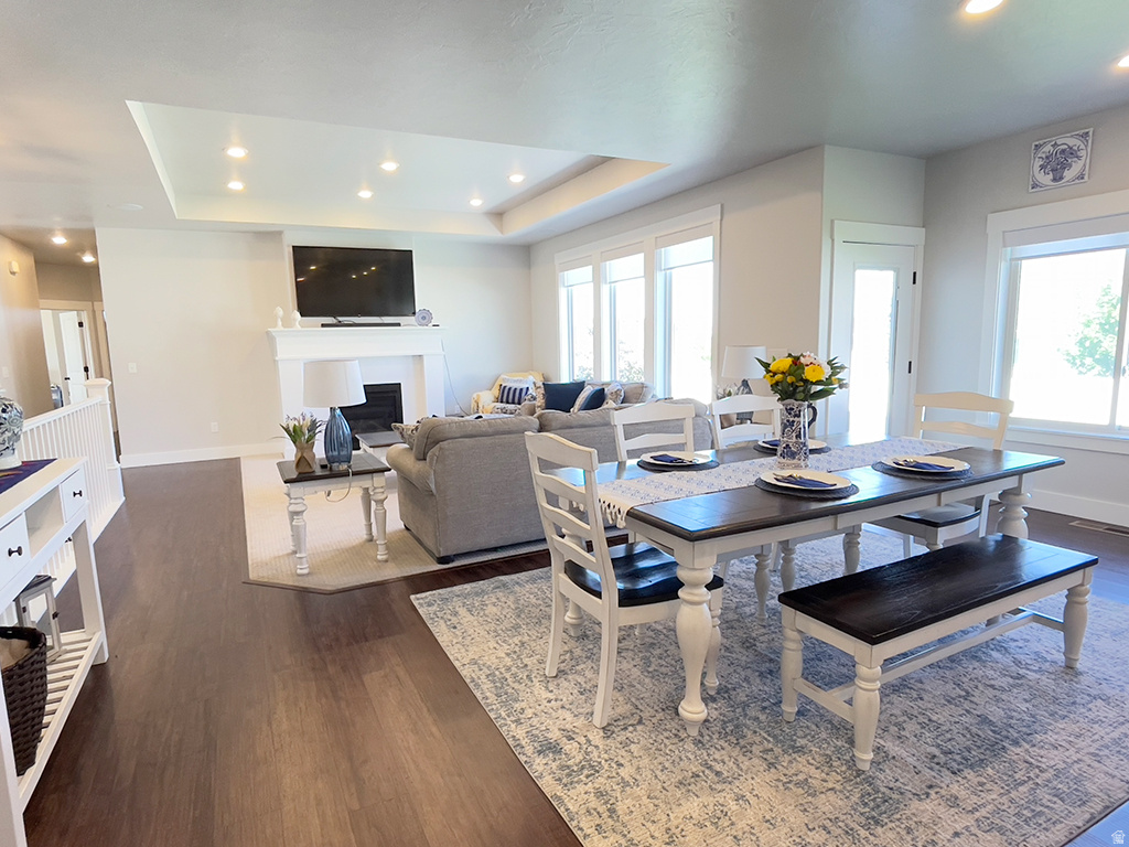 991 E 300 S Smithfield, UT 84335