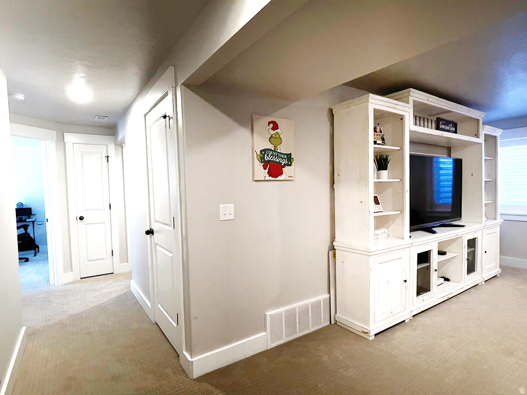 991 E 300 S Smithfield, UT 84335