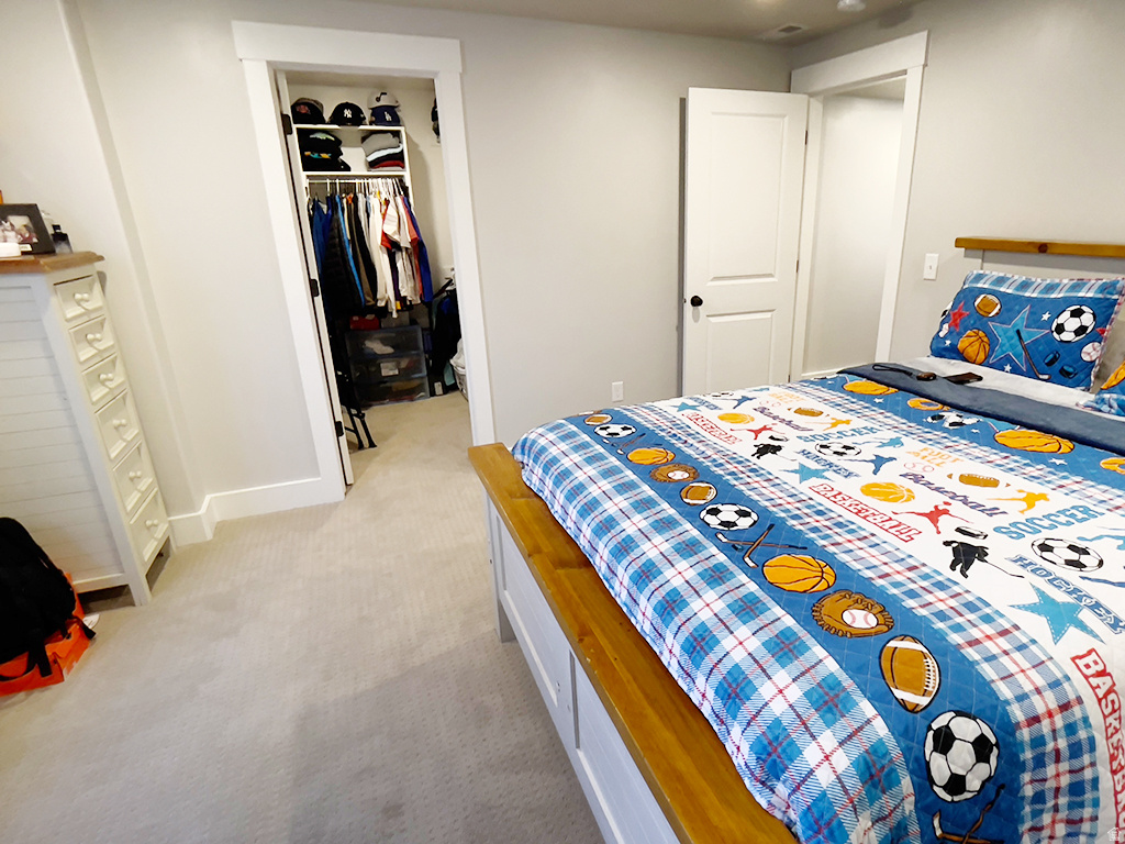 991 E 300 S Smithfield, UT 84335