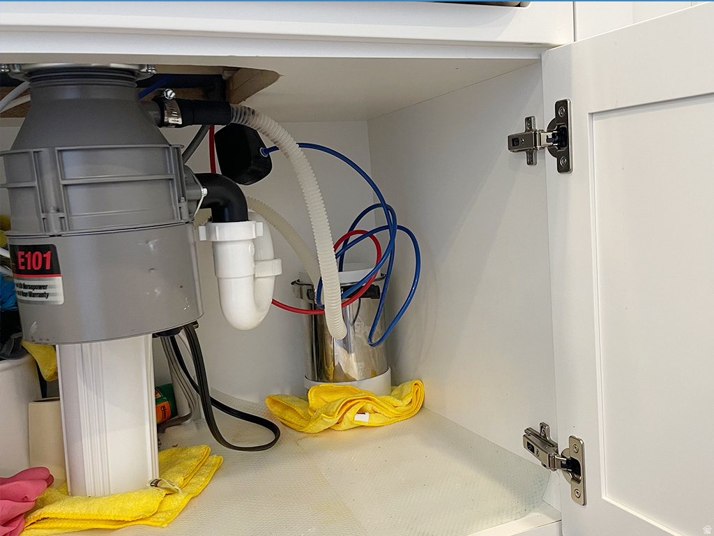 991 E 300 S Smithfield, UT 84335