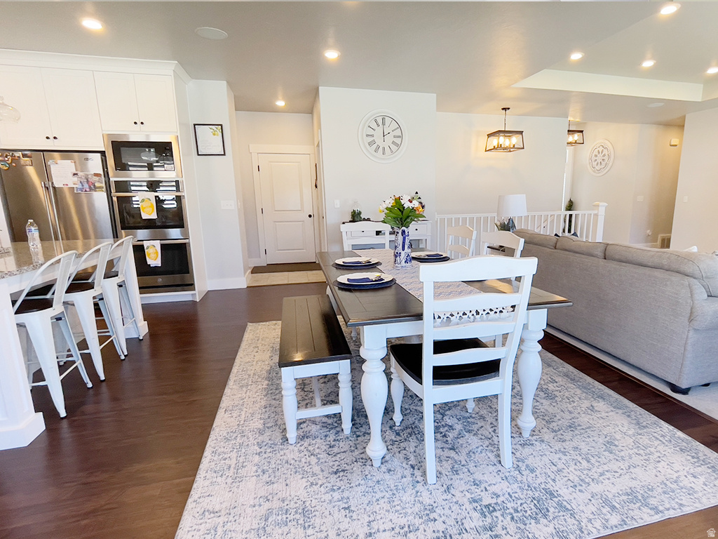 991 E 300 S Smithfield, UT 84335