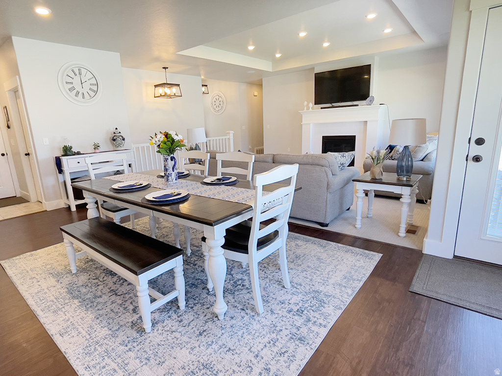 991 E 300 S Smithfield, UT 84335