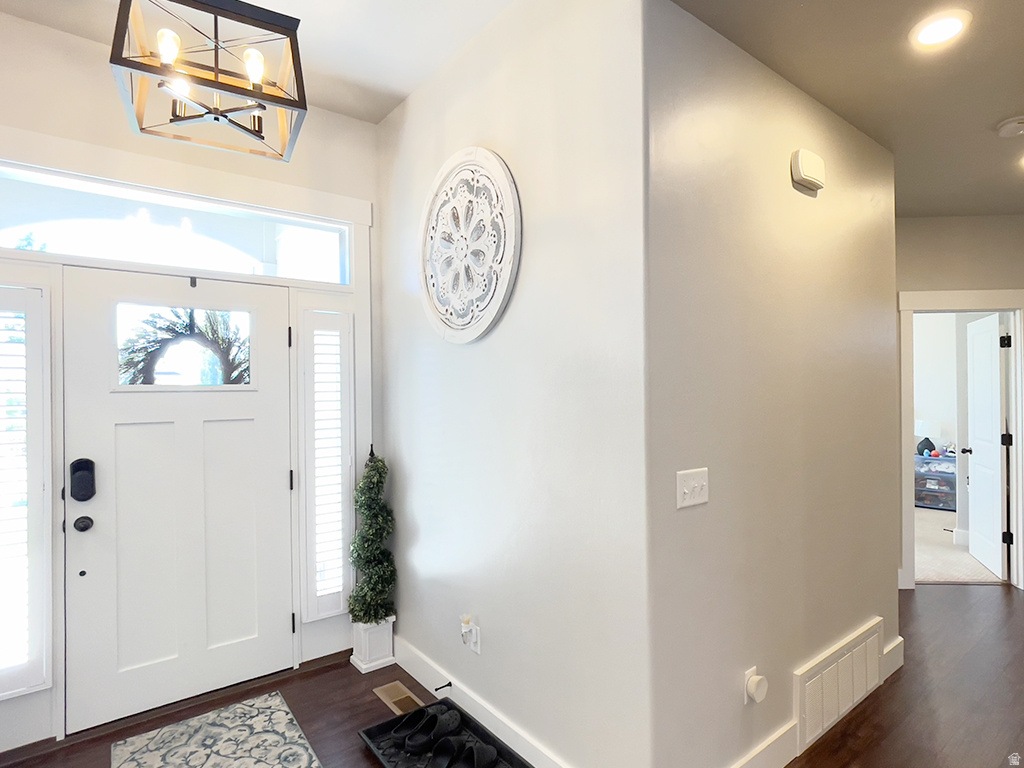 991 E 300 S Smithfield, UT 84335