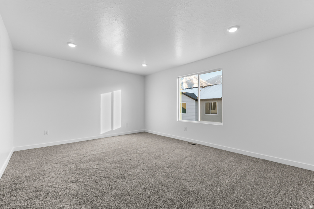 1962 E DOREST WAY #276 Salem, UT 84653